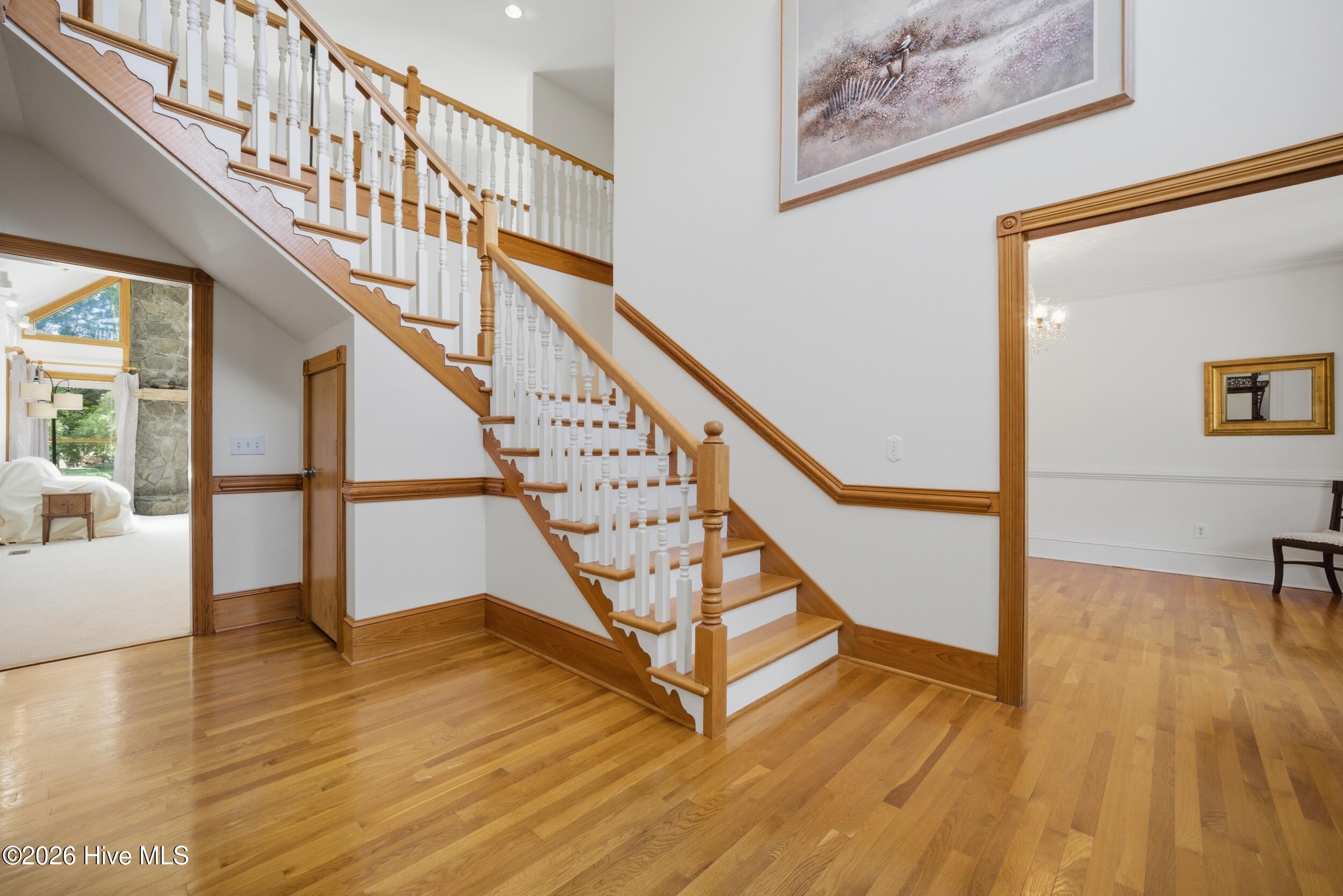 110 Carotauk Drive