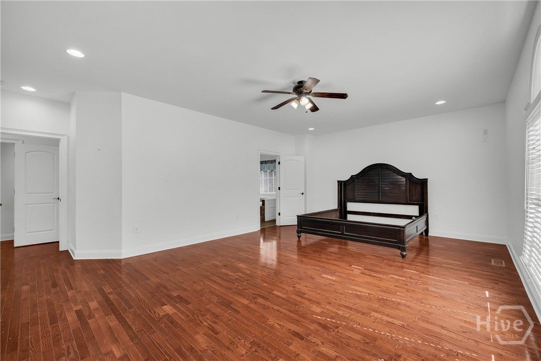 95 Racetrack Road