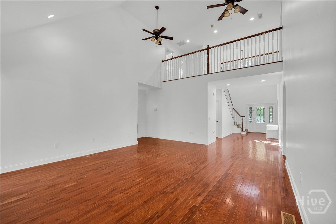 95 Racetrack Road