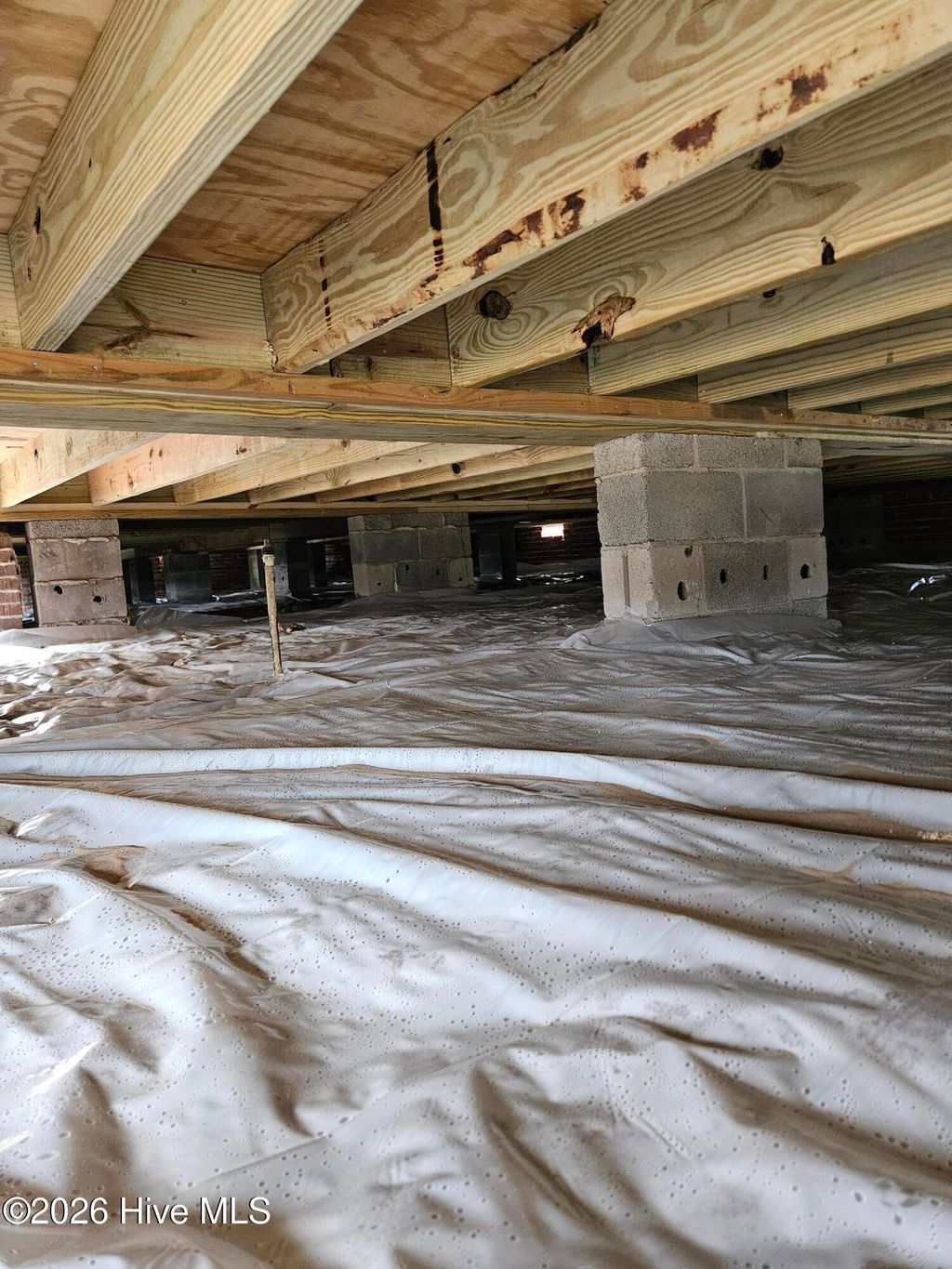 Photo of 1097 Beech Springs Road #1, Hertford, NC 27944 (MLS # 100557492)