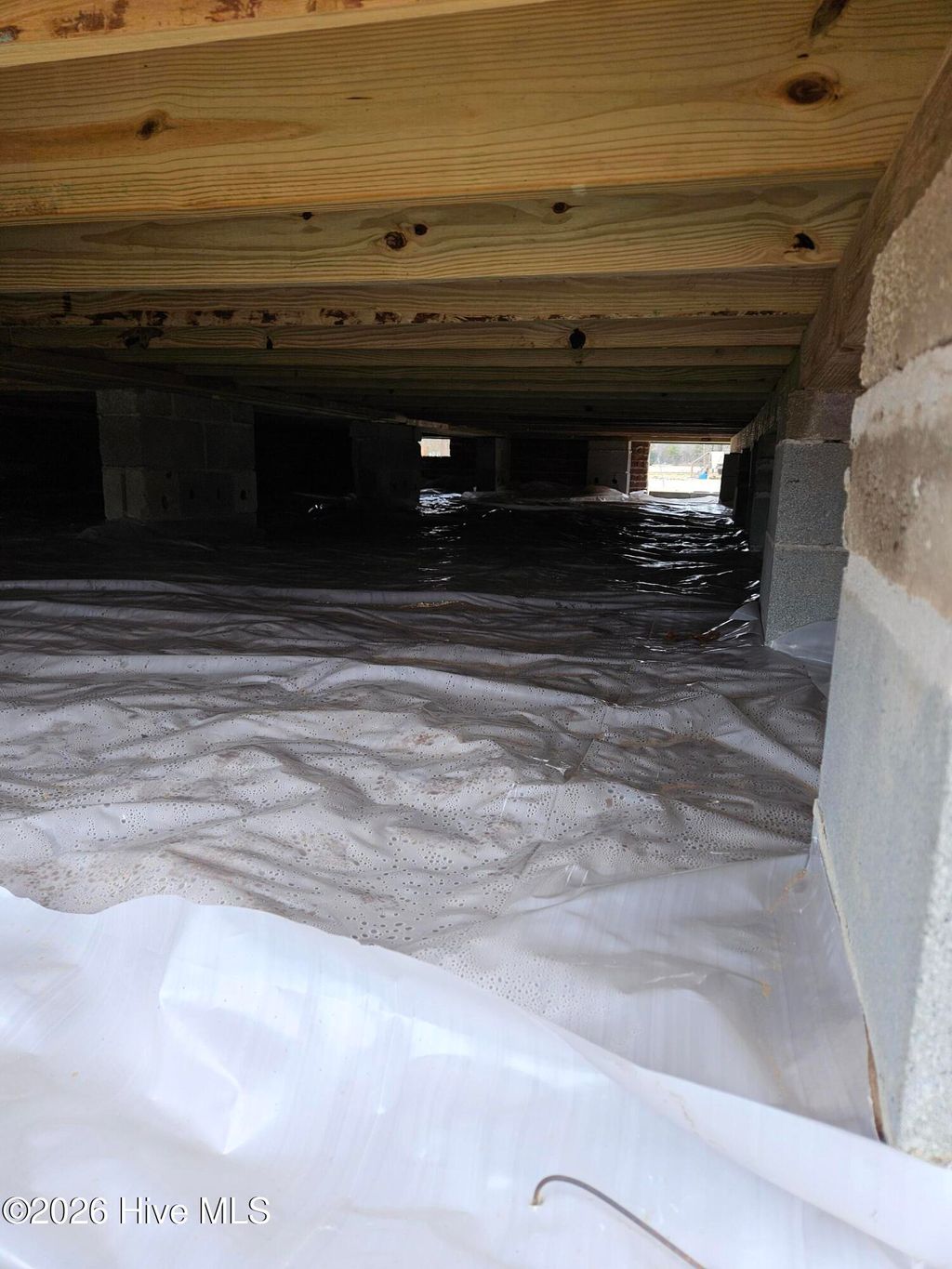 Photo of 1097 Beech Springs Road #1, Hertford, NC 27944 (MLS # 100557492)