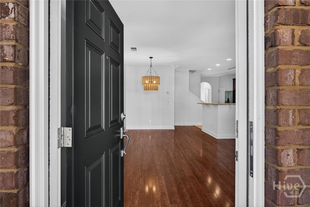 Photo of 31 Moonlight Trail, Port Wentworth, GA 31407 (MLS # SA346217)