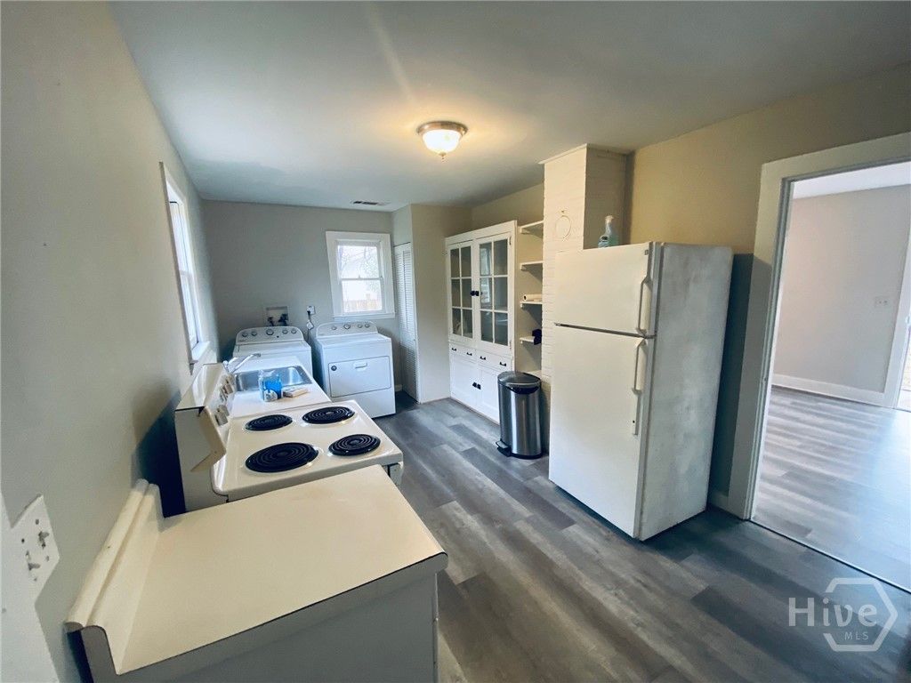 Photo of 1361 Hull Road, Athens, GA 30601 (MLS # CL347566)