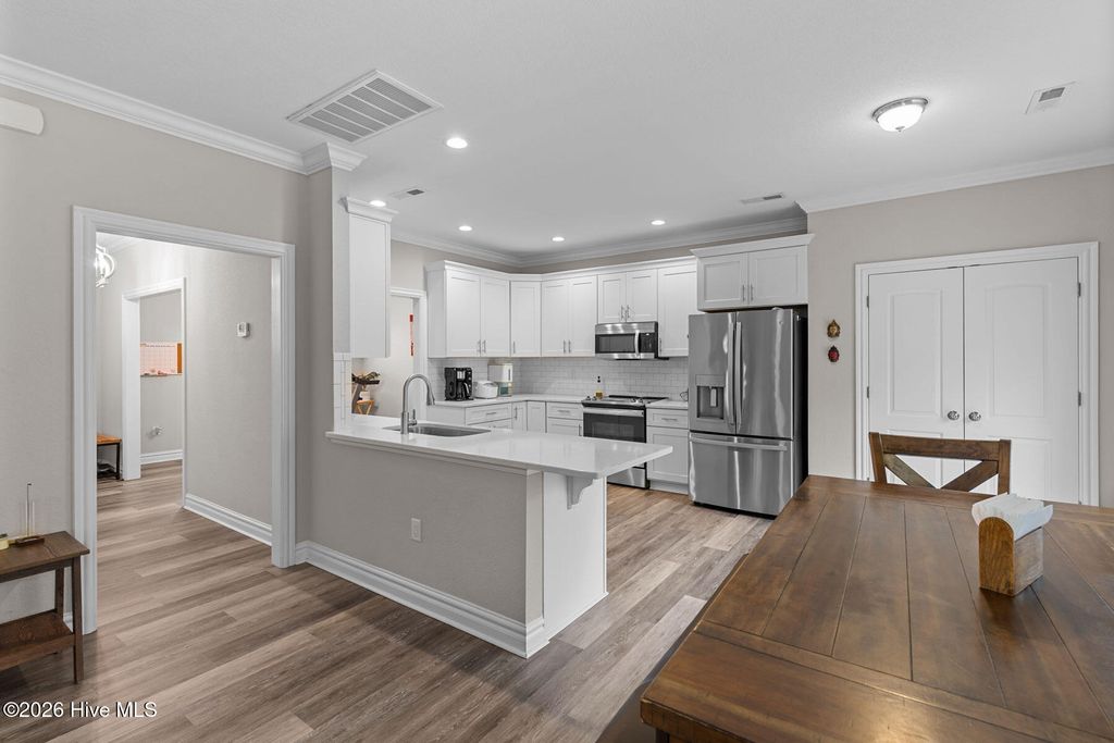 Photo of 134 Tulip Tree Drive, Camden, NC 27921 (MLS # 100560626)