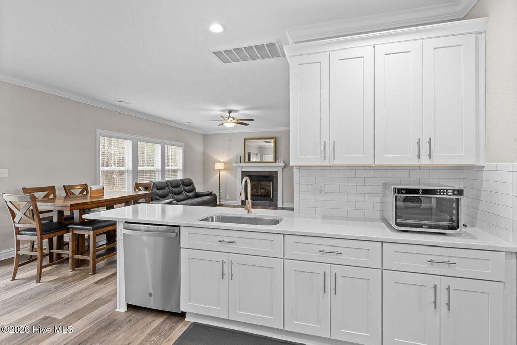 Photo of 134 Tulip Tree Drive, Camden, NC 27921 (MLS # 100560626)