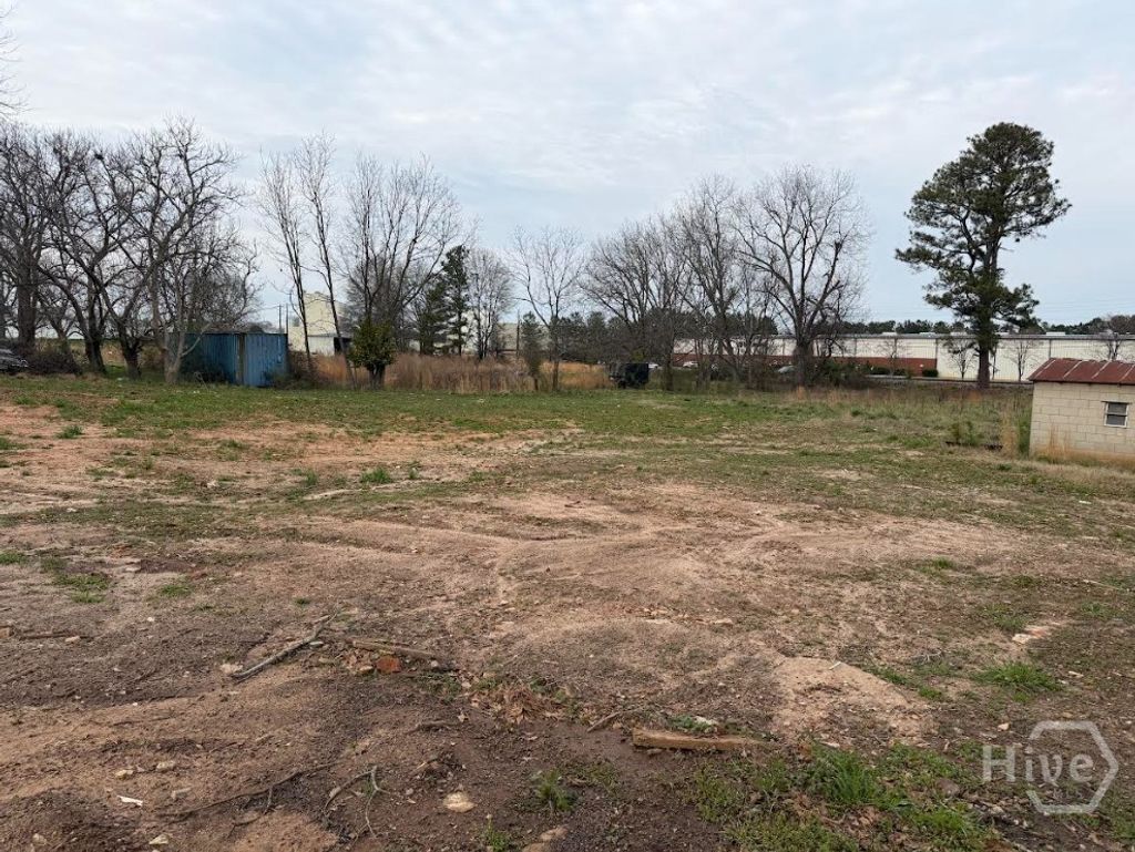 Photo of 3142 Maysville Road, Commerce, GA 30529 (MLS # CL350658)