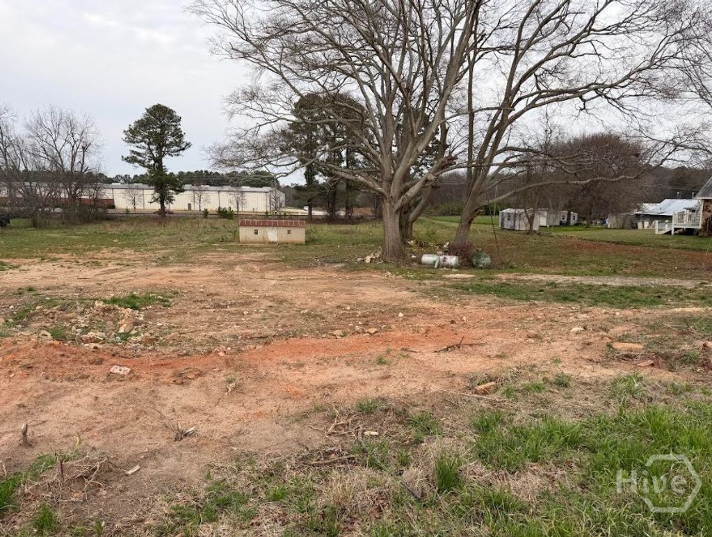 Photo of 3142 Maysville Road, Commerce, GA 30529 (MLS # CL350658)