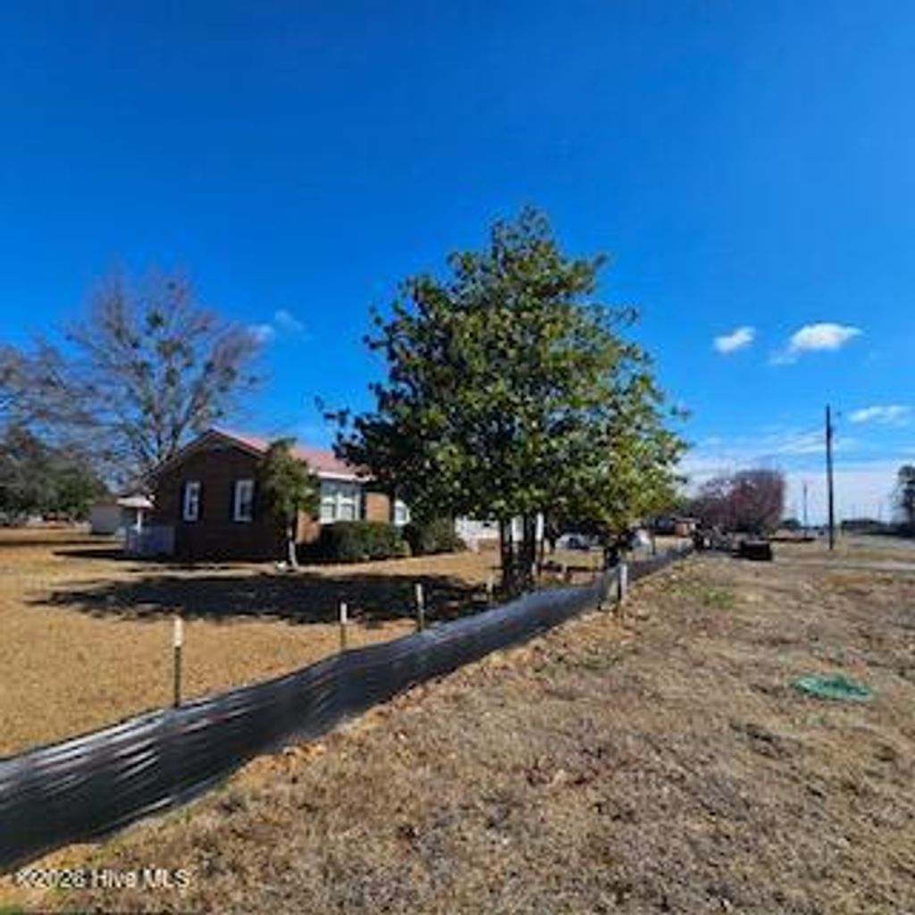 Photo of 426 N Main Street, Broadway, NC 27505 (MLS # 100556438)