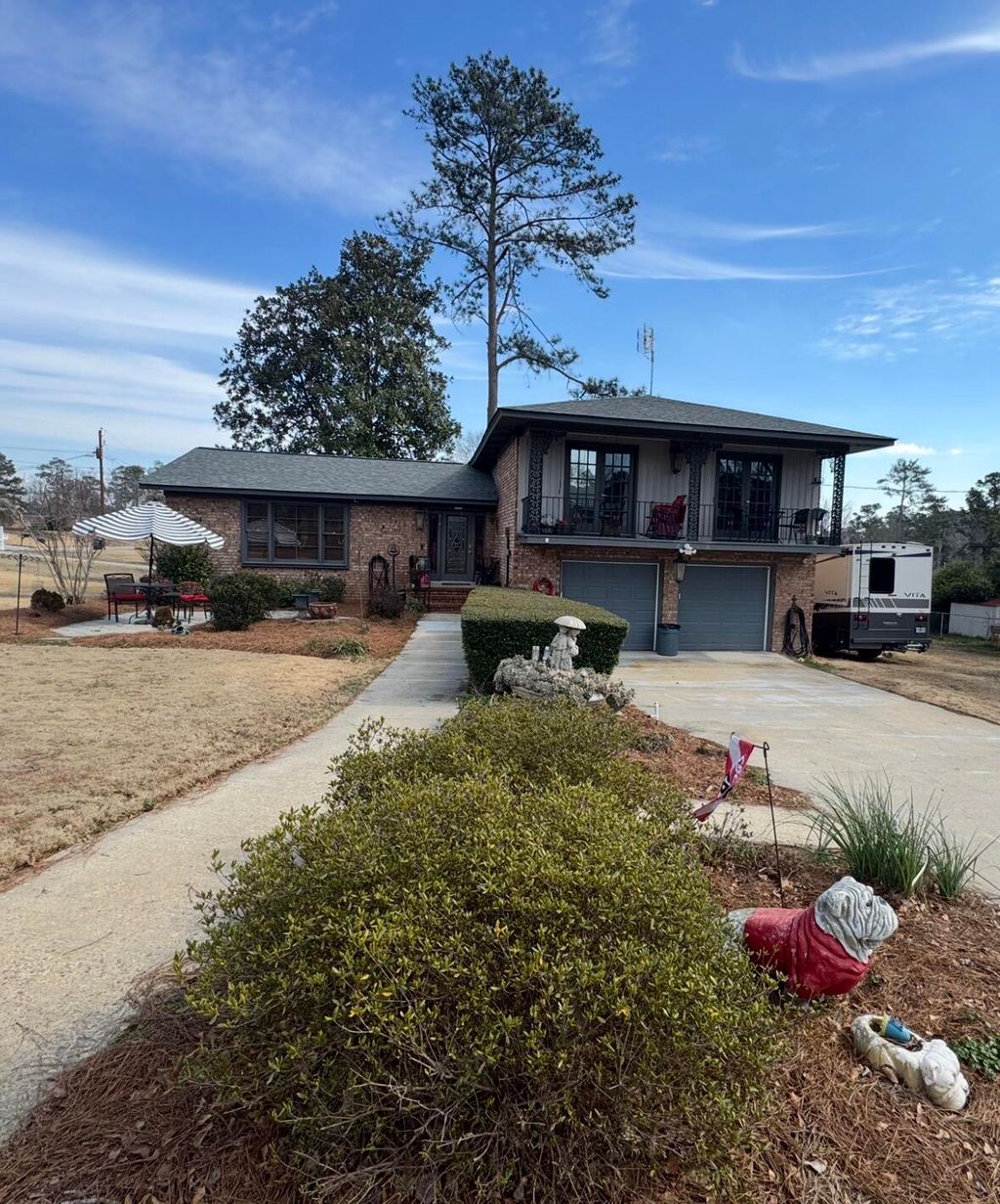 Photo of 414 Parliament Road, Martinez, GA 30907 (MLS # 551996)