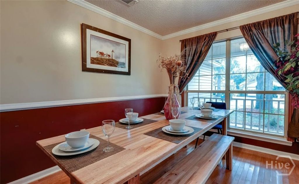 Photo of 584 Oemler Loop, Savannah, GA 31410 (MLS # SA355874)