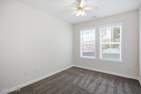 Tiny photo for 730 Indica Court #Apt 102, Wilmington, NC 28405 (MLS # 100589471)
