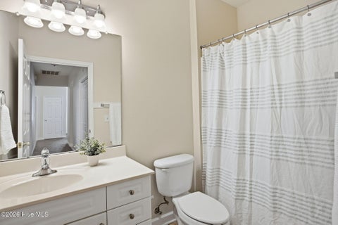 Tiny photo for 730 Indica Court #Apt 102, Wilmington, NC 28405 (MLS # 100589471)
