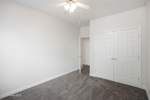 Tiny photo for 730 Indica Court #Apt 102, Wilmington, NC 28405 (MLS # 100589471)
