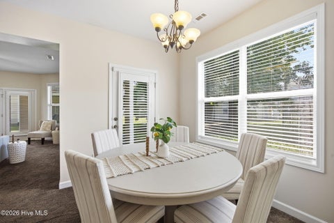 Tiny photo for 730 Indica Court #Apt 102, Wilmington, NC 28405 (MLS # 100589471)