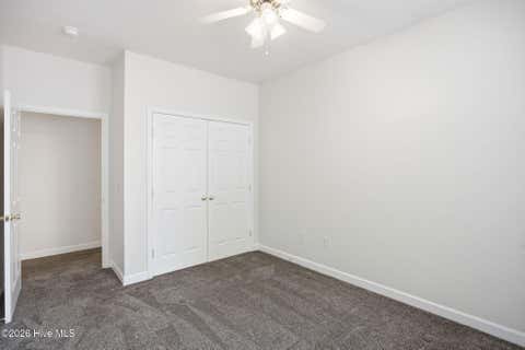 Tiny photo for 730 Indica Court #Apt 102, Wilmington, NC 28405 (MLS # 100589471)
