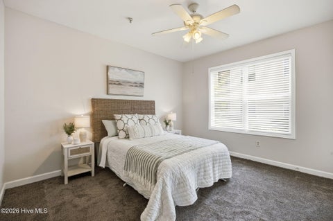 Tiny photo for 730 Indica Court #Apt 102, Wilmington, NC 28405 (MLS # 100589471)