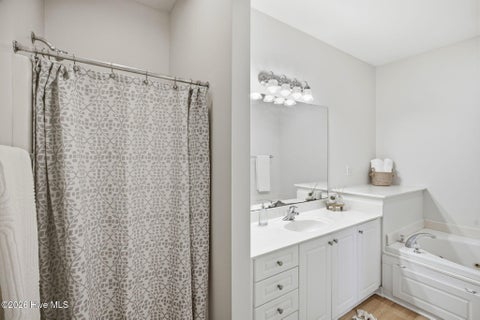 Tiny photo for 730 Indica Court #Apt 102, Wilmington, NC 28405 (MLS # 100589471)