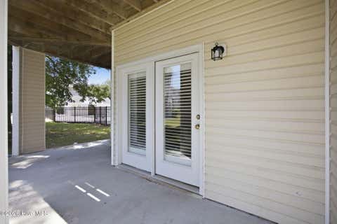 Tiny photo for 730 Indica Court #Apt 102, Wilmington, NC 28405 (MLS # 100589471)