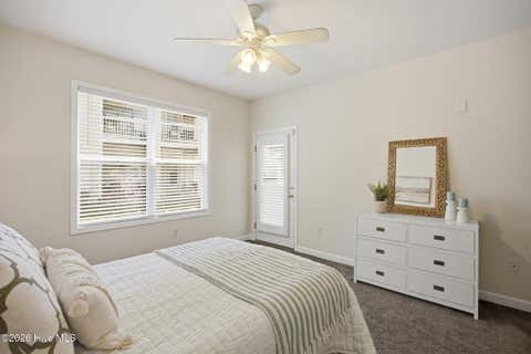 Tiny photo for 730 Indica Court #Apt 102, Wilmington, NC 28405 (MLS # 100589471)