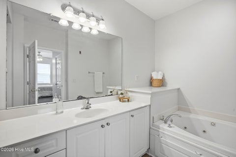 Tiny photo for 730 Indica Court #Apt 102, Wilmington, NC 28405 (MLS # 100589471)