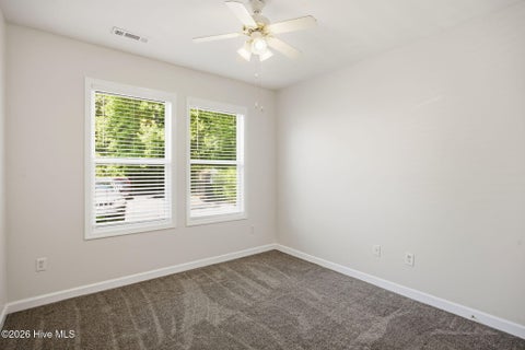 Tiny photo for 730 Indica Court #Apt 102, Wilmington, NC 28405 (MLS # 100589471)