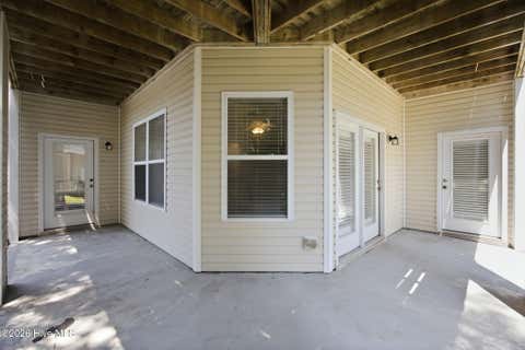 Tiny photo for 730 Indica Court #Apt 102, Wilmington, NC 28405 (MLS # 100589471)
