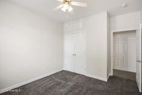 Tiny photo for 730 Indica Court #Apt 102, Wilmington, NC 28405 (MLS # 100589471)