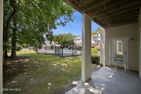 Tiny photo for 730 Indica Court #Apt 102, Wilmington, NC 28405 (MLS # 100589471)