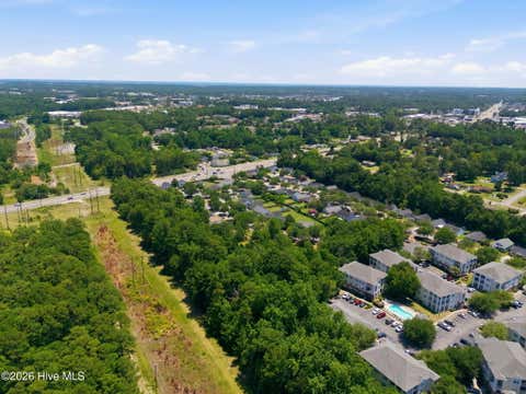 Tiny photo for 730 Indica Court #Apt 102, Wilmington, NC 28405 (MLS # 100589471)