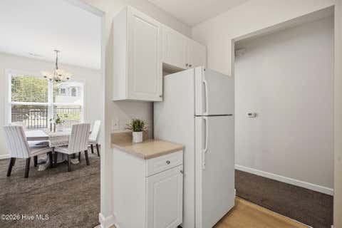 Tiny photo for 730 Indica Court #Apt 102, Wilmington, NC 28405 (MLS # 100589471)
