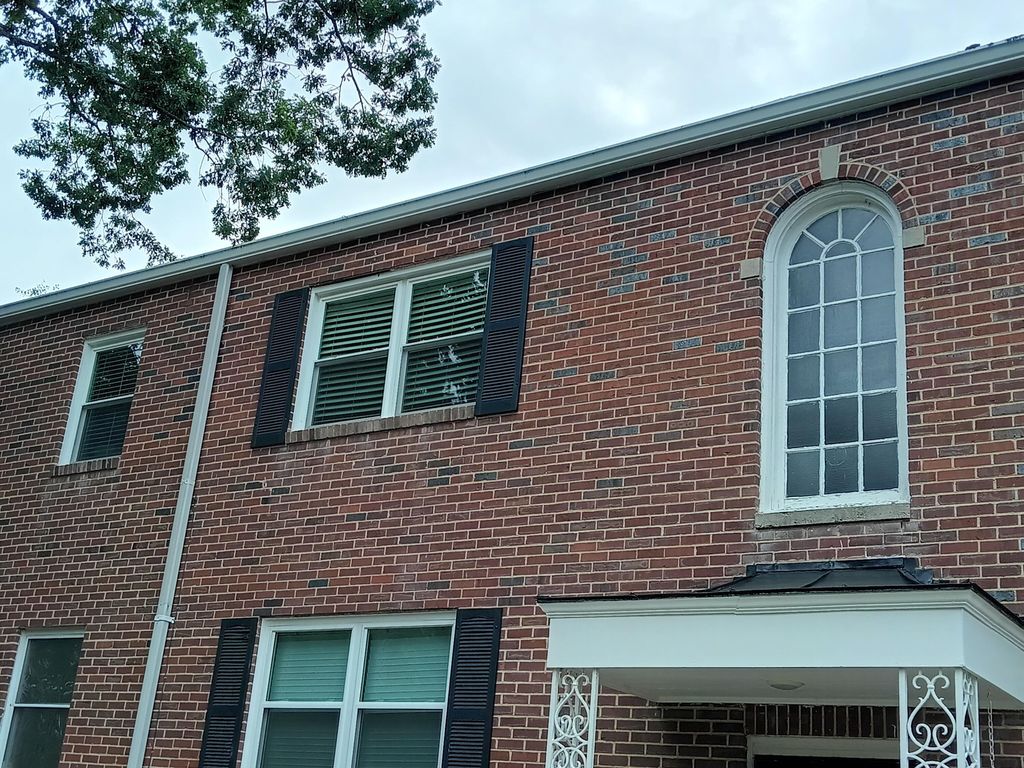 Photo of 501 Milledge Road #14c, Augusta, GA 30904 (MLS # 548028)