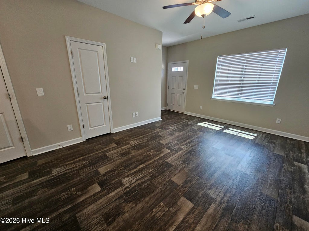 Photo of 12 Jaydn Drive W, Jacksonville, NC 28546 (MLS # 100600812)