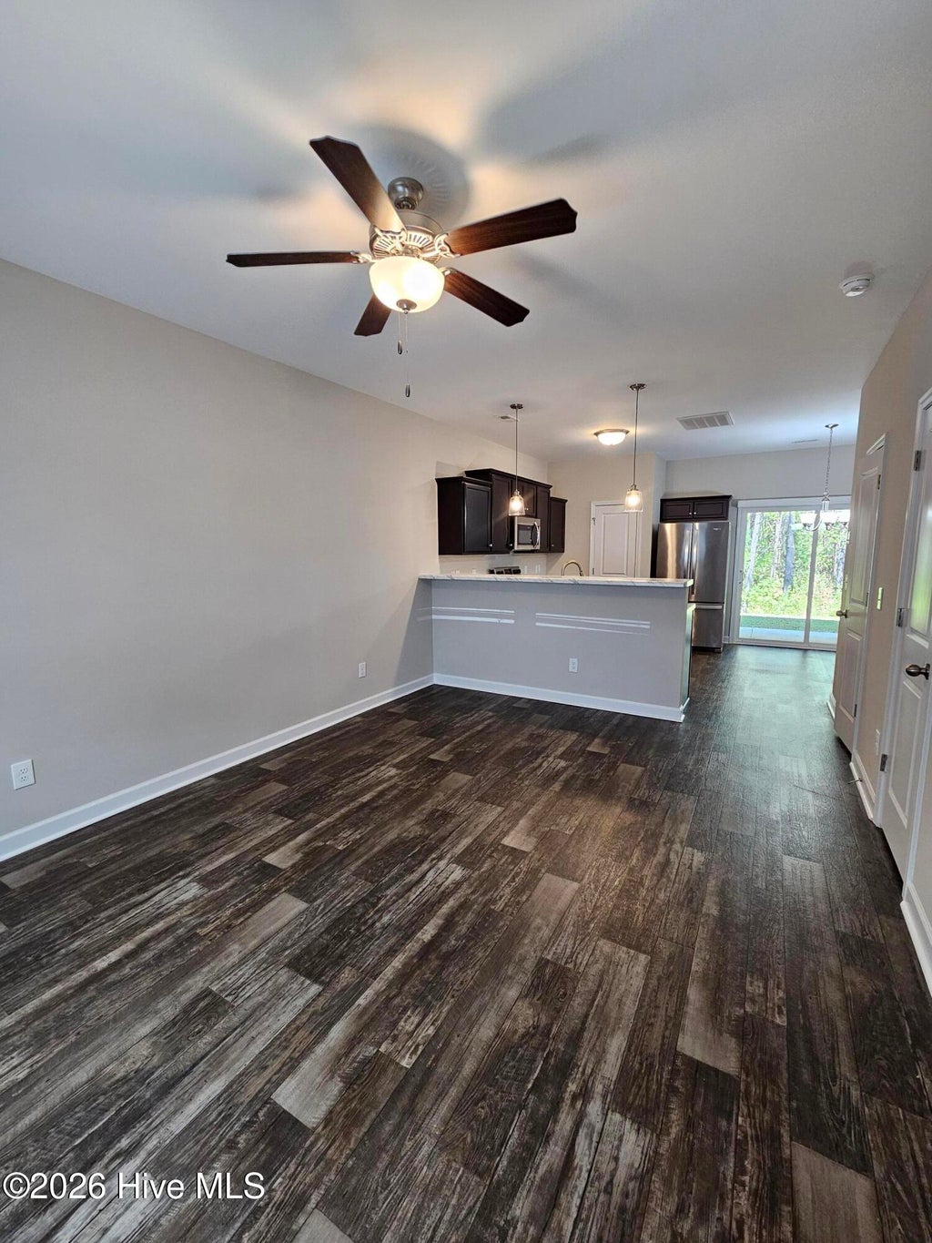 Photo of 12 Jaydn Drive W, Jacksonville, NC 28546 (MLS # 100600812)