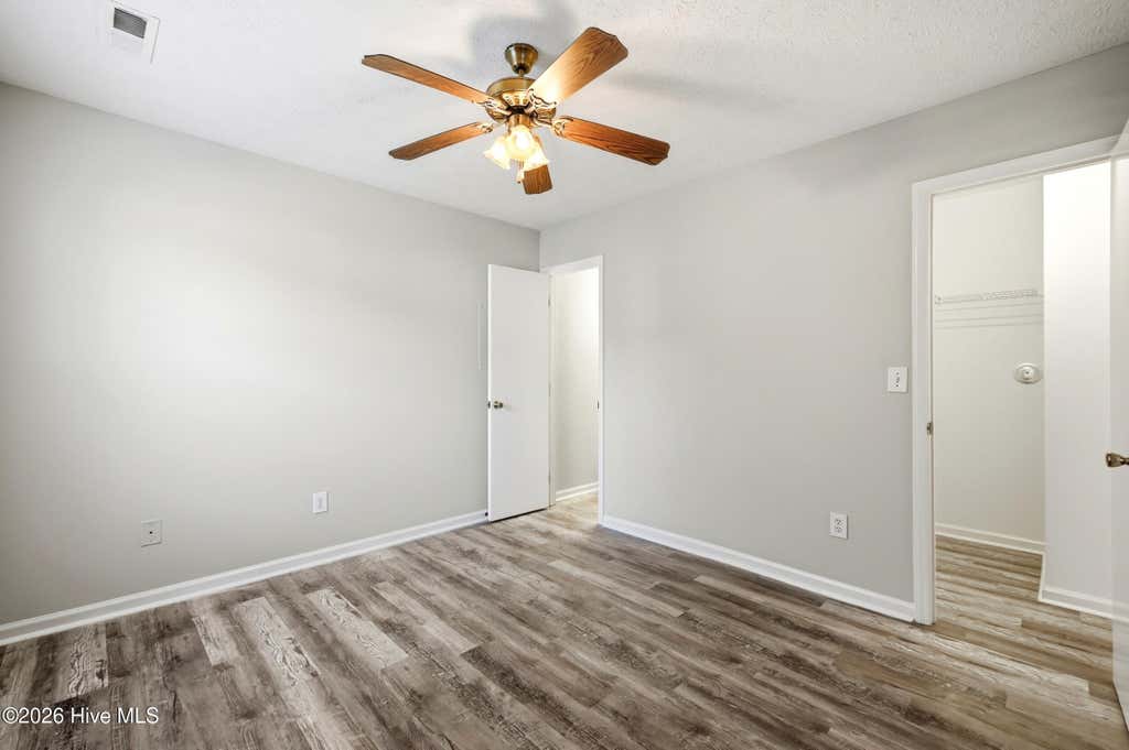 Photo of 711 Varsity Drive, Wilmington, NC 28403 (MLS # 100595975)