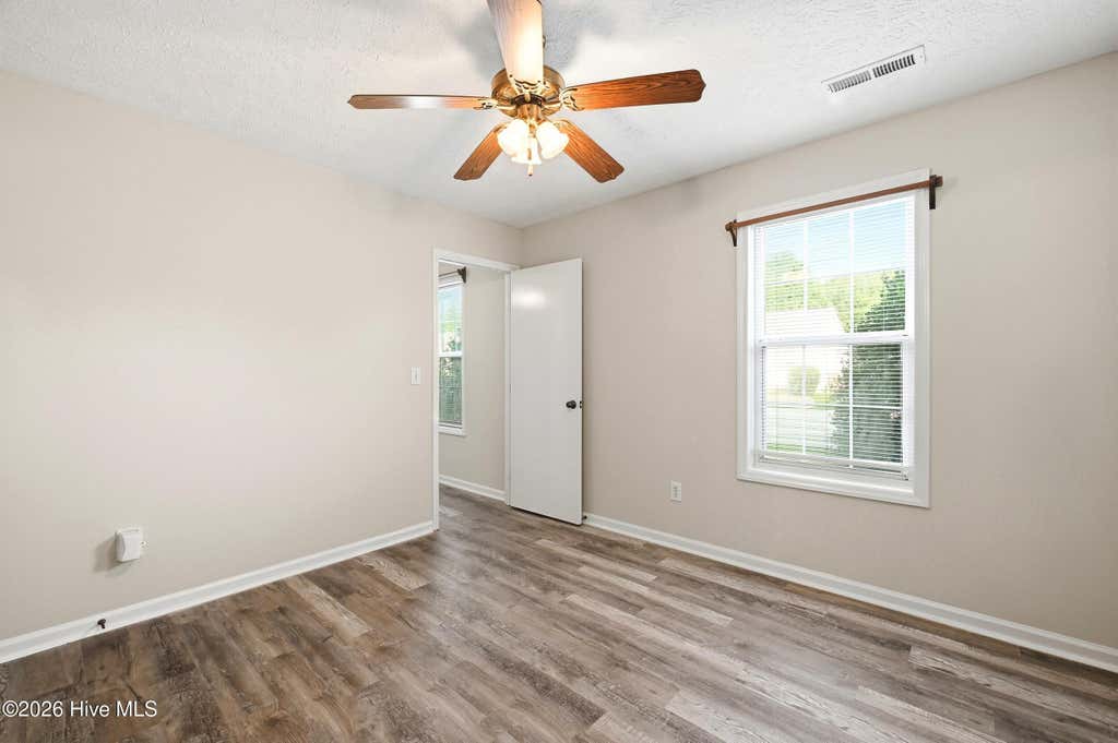 Photo of 711 Varsity Drive, Wilmington, NC 28403 (MLS # 100595975)