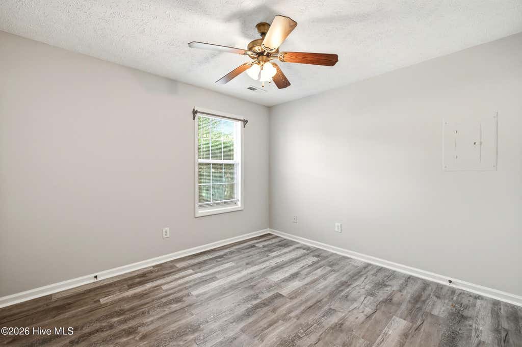 Photo of 711 Varsity Drive, Wilmington, NC 28403 (MLS # 100595975)