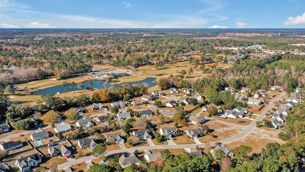 159 Emerald Ridge Drive