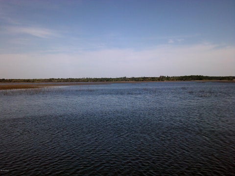Tiny photo for 209 NE 69th Street, Oak Island, NC 28465 (MLS # 100610410)