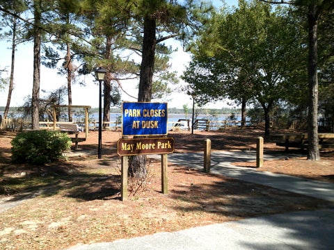 Tiny photo for 209 NE 69th Street, Oak Island, NC 28465 (MLS # 100610410)
