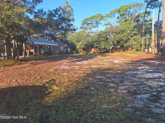 209 NE 69TH ST, OAK ISLAND, NC 28465 - Image 9c50dbf4209df13987b968bf5aaa4edf/4203849505