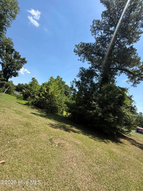 Tiny photo for 2518 Old Wrightsboro Road, Wilmington, NC 28405 (MLS # 100584888)