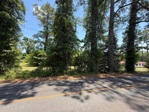 Tiny photo for 2518 Old Wrightsboro Road, Wilmington, NC 28405 (MLS # 100584888)