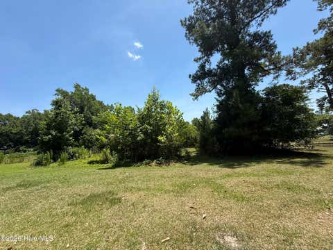 Tiny photo for 2518 Old Wrightsboro Road, Wilmington, NC 28405 (MLS # 100584888)