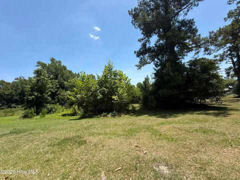 Tiny photo for 2518 Old Wrightsboro Road, Wilmington, NC 28405 (MLS # 100584888)