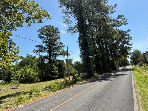 Tiny photo for 2518 Old Wrightsboro Road, Wilmington, NC 28405 (MLS # 100584888)