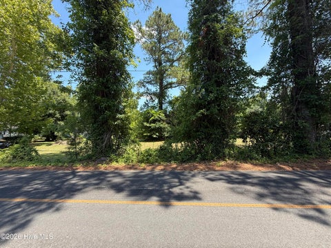 Tiny photo for 2518 Old Wrightsboro Road, Wilmington, NC 28405 (MLS # 100584888)