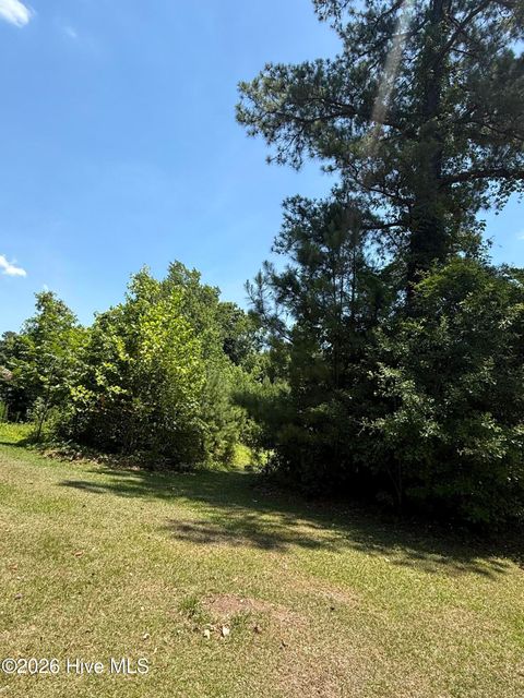 Tiny photo for 2518 Old Wrightsboro Road, Wilmington, NC 28405 (MLS # 100584888)