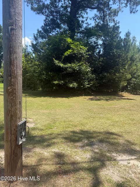 Tiny photo for 2518 Old Wrightsboro Road, Wilmington, NC 28405 (MLS # 100584888)