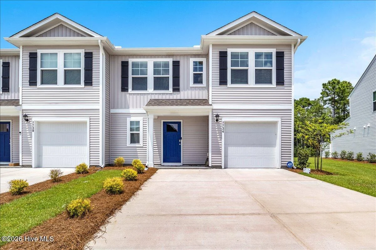 7734 Pennycress Drive Unit Unit 662