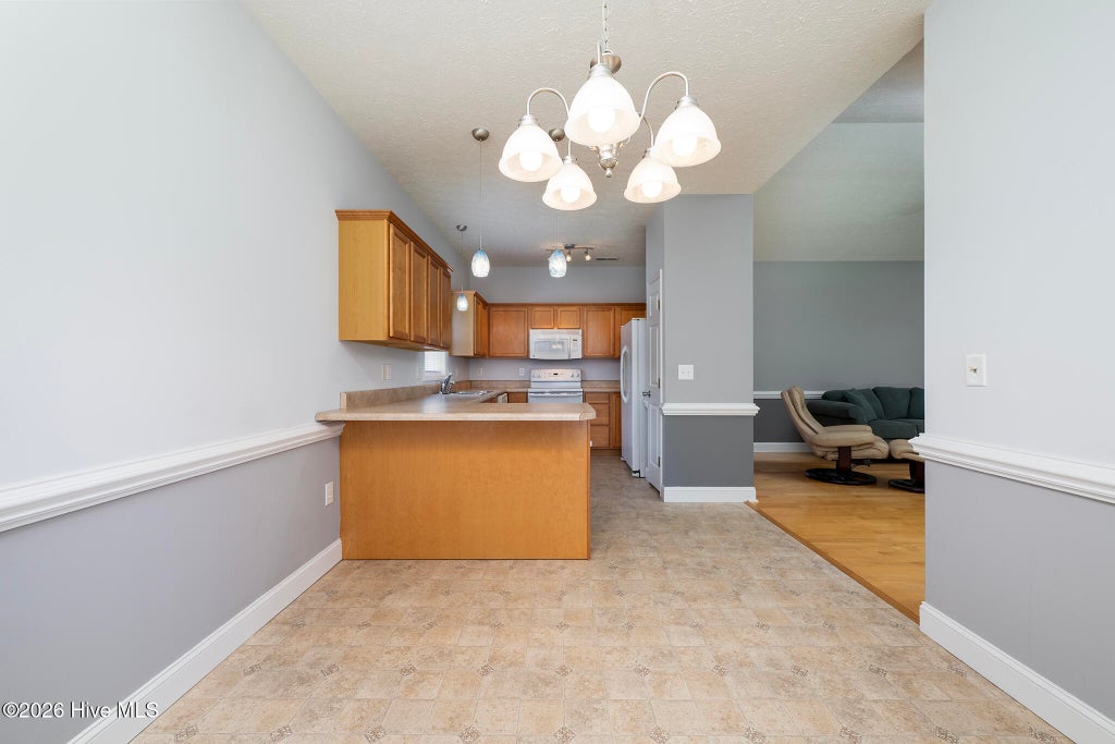 Photo of 111 Croatan Woods Drive, New Bern, NC 28562 (MLS # 100580826)